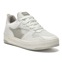 Tenis em sintetico 307-001-02